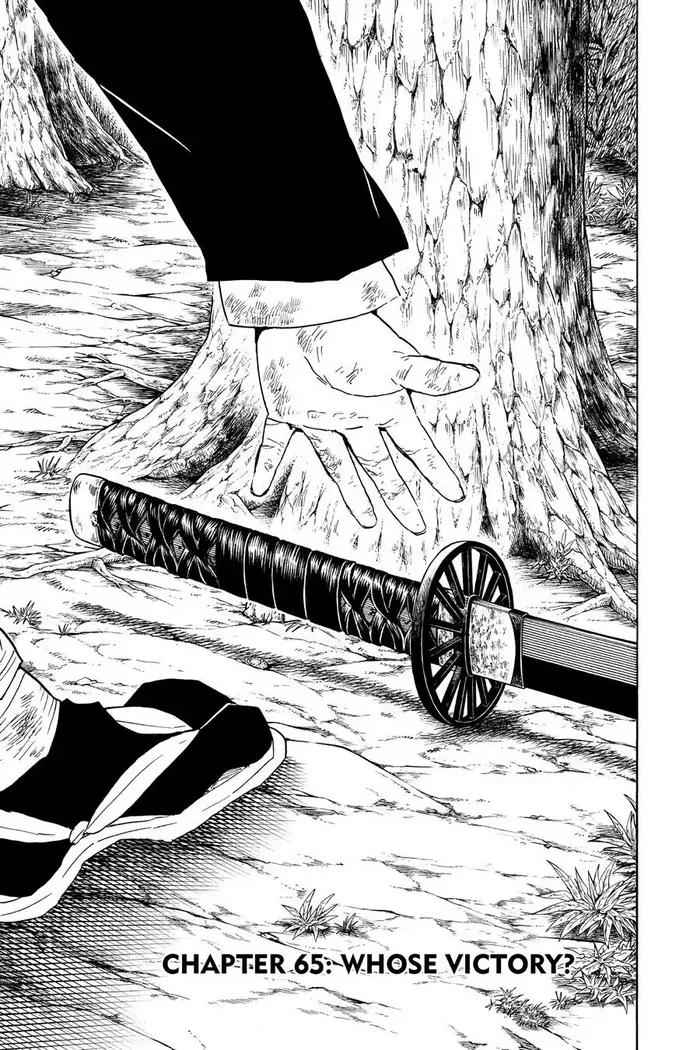 Demon Slayer Chapter 65 image 01_optimized